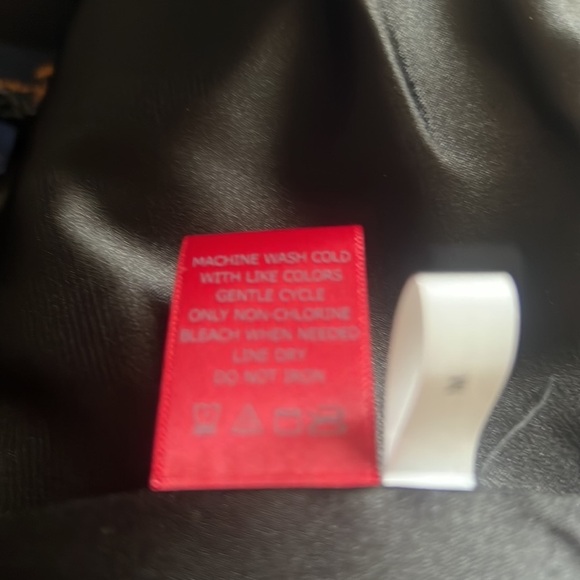 SEVEN 7 coat new. - Picture 8 of 14